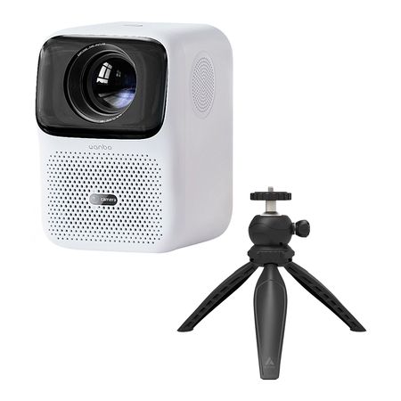 image-7abe17d5c1694a0b85776078b7175fb6