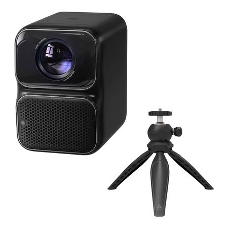 image-4610911adc544ae2864c009a0a774a8d