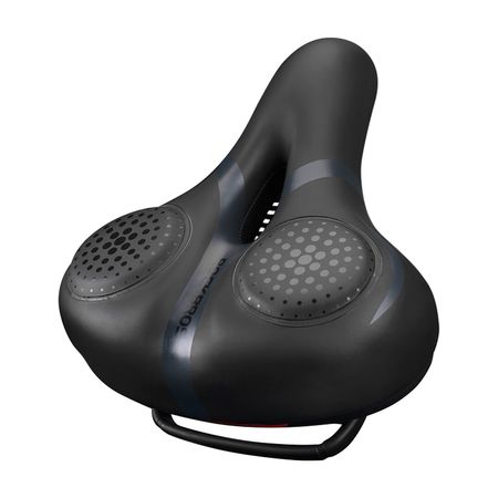 image-5c035c97518f4145b7c0499bcb404c92