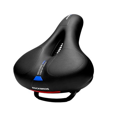 image-5c74a972e7364dafb20e7fab05d05994