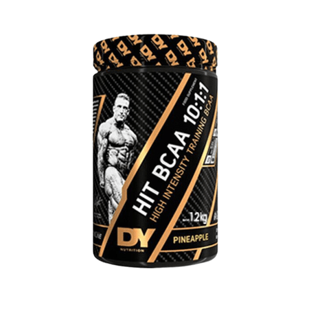 image-2587e7654bbb43ca8711e5a189007655