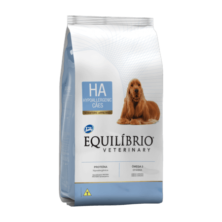 image-56226e50cd564a4ab276f7d2f64eb17f