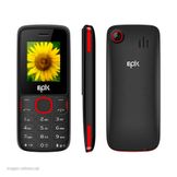 Smartphone ZTE BLADE A31+ 5.97 1GB 32GB 5MP Negro - Oechsle