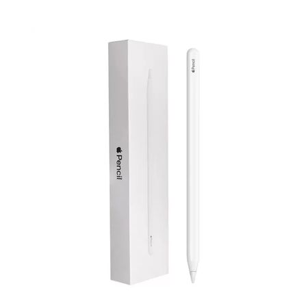 Lapiz Para Ipad Apple Pencil 1ra Generacion - Promart