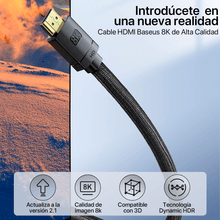 Control Remoto Para Tv Hisense Smart Lcd Led Lui-726 – InTouch Perú