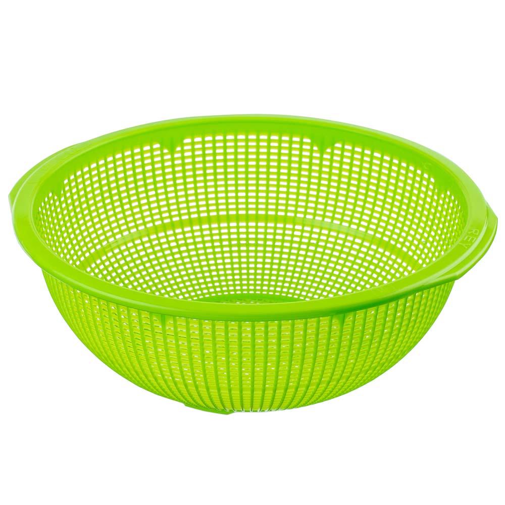 Colador Multiuso REY #3