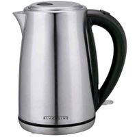 Hervidor BLACKLINE FK-1625 1.7L