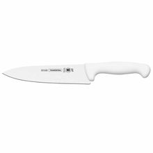 Comprar Afilador De Cuchillo Ilko