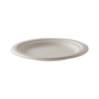 Plato DARNEL Naturals Bagazo 7- 20un 99x99x99mm