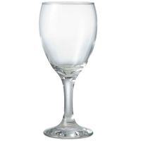 Copa de Agua NADIR Windsor 300ml 180x68x68mm