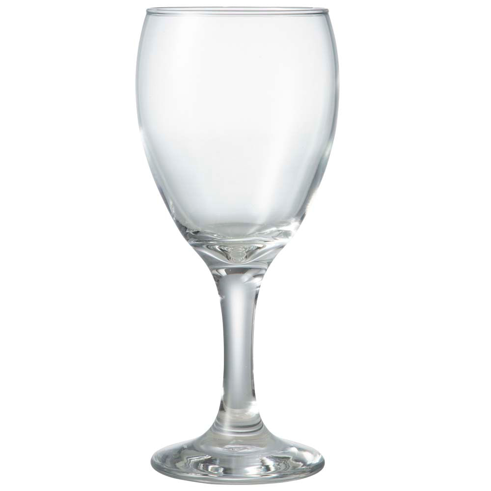 Copa de Agua NADIR Windsor 300ml 180x68x68mm