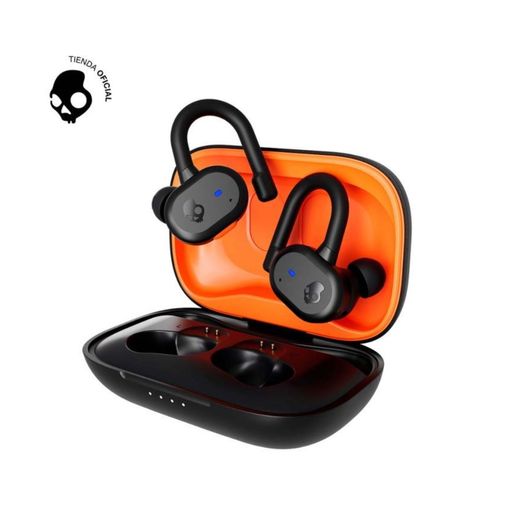 Mochila skullcandy plaza discount vea