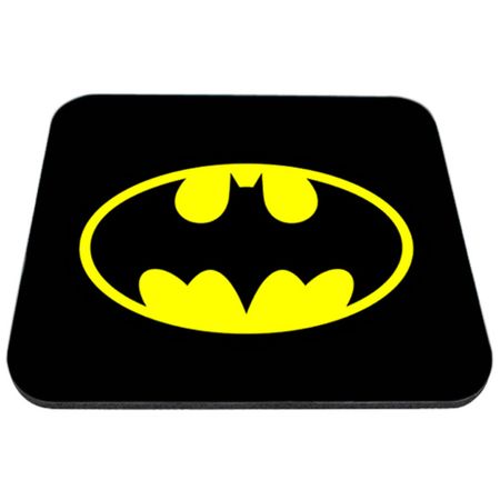 Mouse pad  Batman 01