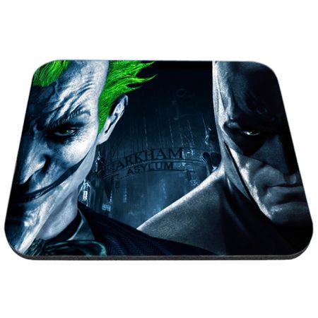 Mouse pad  Batman 05