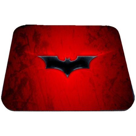 Mouse pad  Batman 08