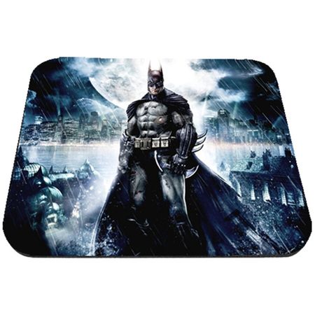 Mouse pad  Batman 10