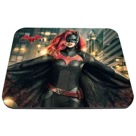 Mouse pad  Batwoman 02