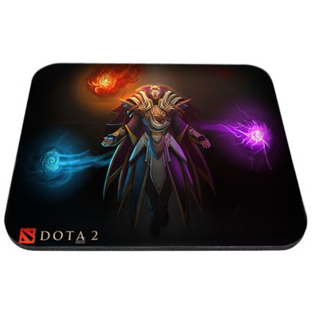 Mouse pad  Dota 09