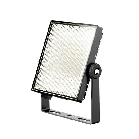 Reflector LED 10W Luz Fría G3