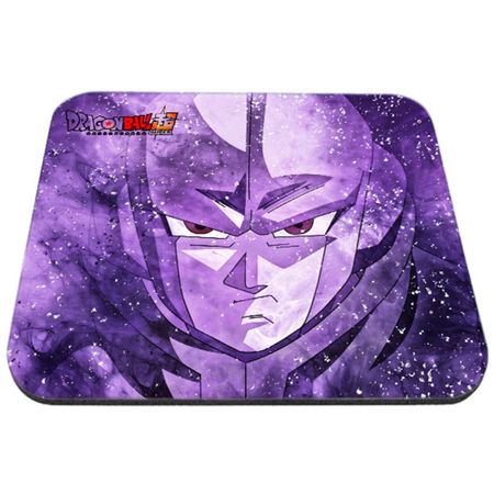 Mouse pad  Dragon ball 25