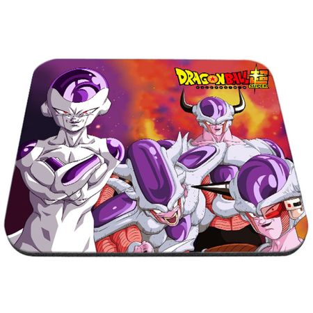 Mouse pad  Dragon ball 30