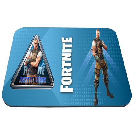 Mouse pad  Fortnite 10