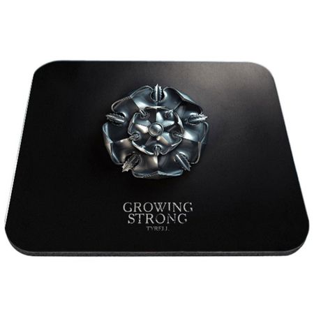 Mouse pad  Game of Thrones juego de tronos 09