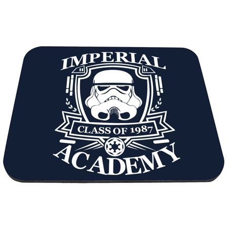 Mouse pad Star Wars 17