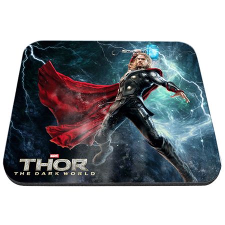 Mouse pad Thor 06