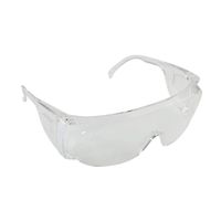 Gafa Mix Safety Ant5 Pc Luna Clara