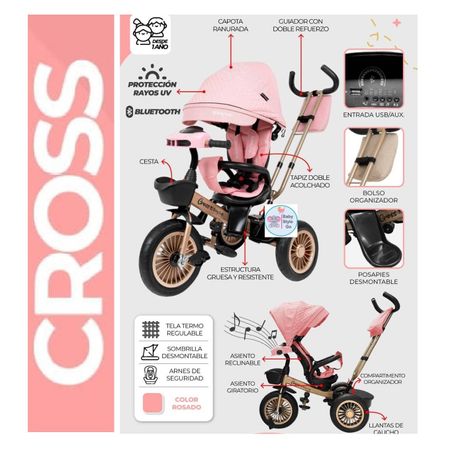 image-afa5dd3ea42245fd98f8e0b710989eeb