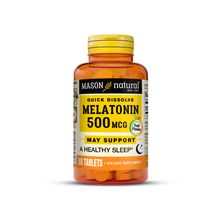 Melatonina-1000x1000