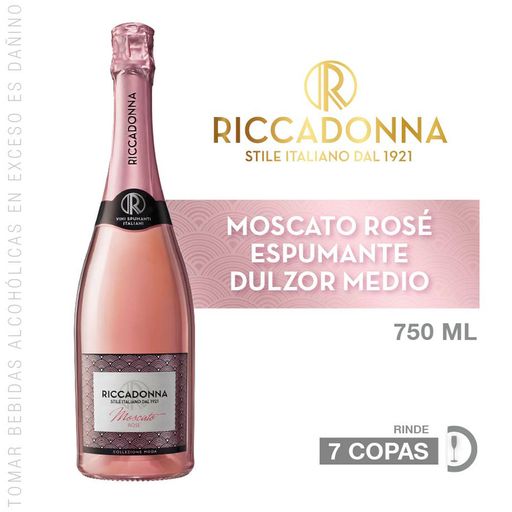 Copa de Vidrio Champagne Clasica - Mi Bodega Express