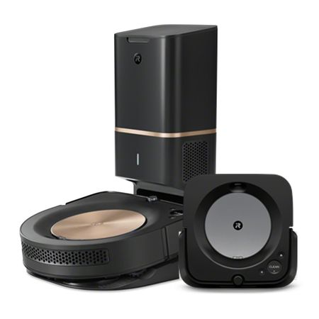 image-05382d18d57d423ebab98ab5f19d938a