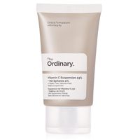 The Ordinary Vitamin C Suspension 23% + HA Spheres 2% de 30 ML