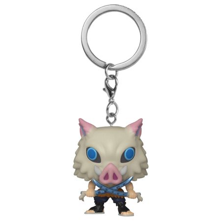 image-117a921496554ccda921209a07a46206