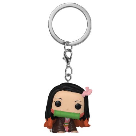 image-29462eb73f41447aba714452664a810e