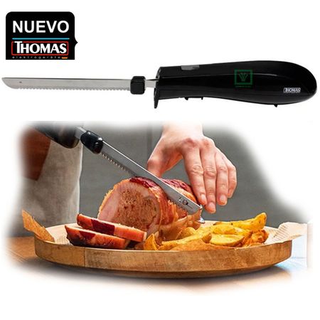 image-3260025adcc74602b495a6c4c0a9727b