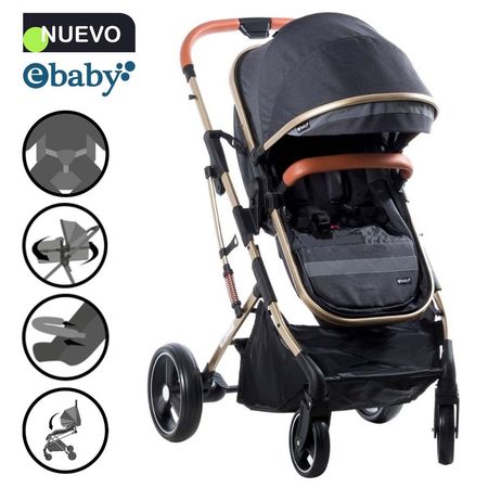 image-7c7023bb3280432097768cfa17447bfb