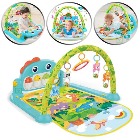 image-a6c9f0984e9a459180e9909a1b1056cd