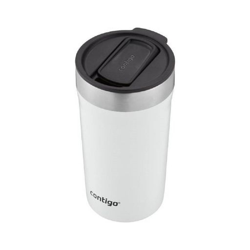 Vaso Termico 473ml - Comprar en Outdoors Professional