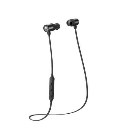 Audífono Bluetooth Motorola Verve Loop 200 Deportivo