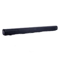 Soundbar Bluetooth USB Halion HA-S31R Power 90 Watts