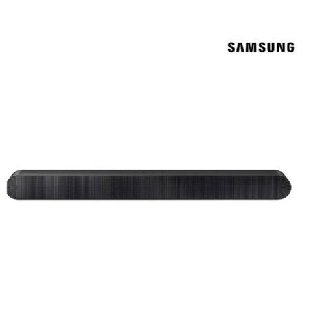 Soundbar Bluetooth CH 3.0 Samsung HW-S50B 400W