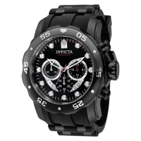 RELOJ ANALOGICO HOMBRE 37231 INVICTA PRO DIVER - 1019468
