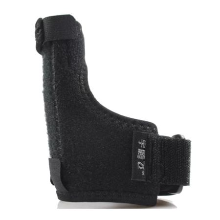 Férula para Dedo Pulgar Síntomas del Pulgar 6879