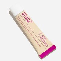 Crema en Gel BHA Good Molecules Clarificante - 30 ml