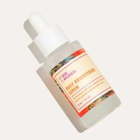 Suero Iluminador Diario Good Molecules - 30 ml