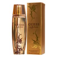 Perfume Guess MARCIANO Eau De Parfum Spray Mujer 100 Ml
