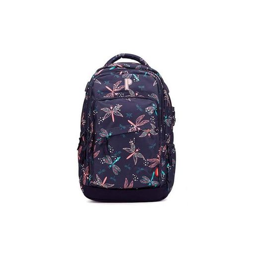 Mochilas porta best sale en oferta